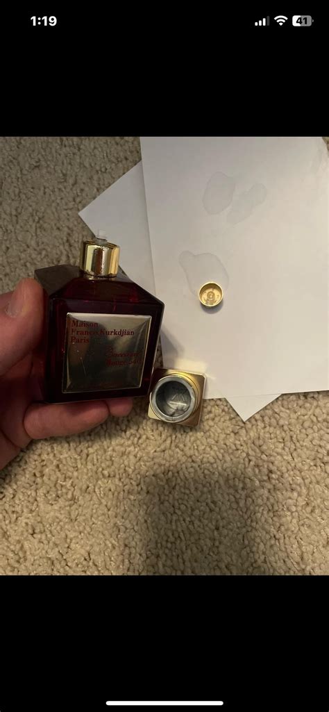 does the fragrance shop sell fakes|fragrancenet better business bureau.